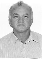 Foto de SEBASTIAO JOSE DE LIMA