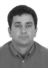 Foto de VALDIVINO ALVES DE AMORIM