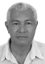 Foto de APOLONIO GOMES DE SOUSA