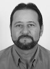 Foto de EDSON ANTONIO DA SILVA