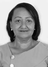 Foto de JUVENINA FERNANDES DE ALMEIDA