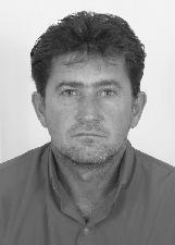 Foto de WILMAR RODRIGUES DA SILVA
