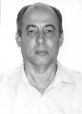Foto de WALDIR FRANCISCO DE MOURA