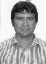 Foto de Cleber Gonçalves de Moraes