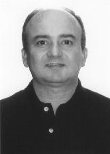 Foto de DENY GOMES JUNIOR