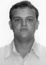 Foto de Diemy Machado Mesquita