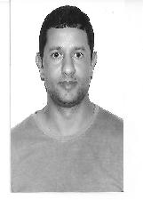 Foto de FABIANO ALVES DE MOURA