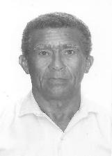Foto de JOSÉ ANTÔNIO DE OLIVEIRA