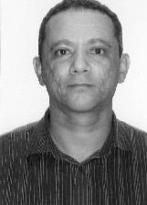 Foto de JOSÉ LEONARDO CORRÊA