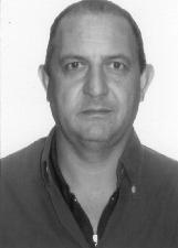 Foto de JOSE MACHADO DE OLIVEIRA