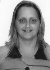 Foto de LEIDE DAIANA MOURA MESQUITA