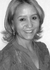 Foto de MARIA ALVES DE OLIVEIRA