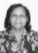 Foto de OSMIRA MACHADO DE OLIVEIRA MOURA