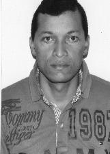 Foto de WANDERLEY CORDEIRO LEMES