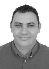 Foto de ANDRE JOSE DA SILVA