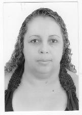 Foto de ALICE RODRIGUES SANTOS NOGUEIRA