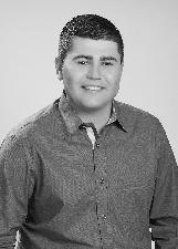 Foto de AMILTON BATISTA DE FARIA FILHO