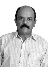 Foto de BENEDITO CAROLINA FLORENCIO MENDES