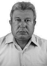 Foto de BENEDITO ROSA DA SILVA