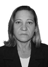 Foto de CECÍLIA GOMES DA FÉ