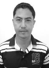 Foto de CLAYDSON COSTA MITO KURAMOTO