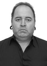 Foto de DALMI CARDOSO DA SILVA