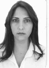Foto de DULCIMARA APARECIDA COELHO
