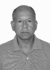Foto de ELCIVAL PAULINO DA SILVA