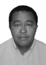 Foto de ERLY JOSÉ GONÇALVES