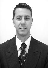 Foto de FREDSON CAETANO FERREIRA
