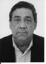 Foto de Ilmar Lopes da Luz
