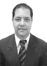 Foto de JESUS FERNANDES ABRENHOSA