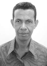 Foto de JOAO DA COSTA SOBRINHO