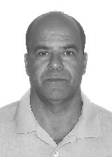 Foto de JOSÉ JESUS DE MORAIS