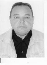 Foto de Luiz Jesus Pereira