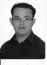 Foto de MARCELO DOS SANTOS ELIAS