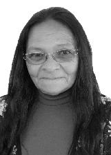 Foto de MARIA GRACIOZA PESSOA DO NASCIMENTO