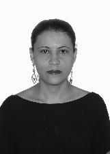 Foto de MARTA LUZIA DA SILVA
