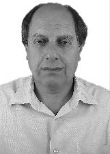 Foto de NASSIN FARAH