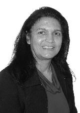Foto de OLAVINA ALVES BARBOSA