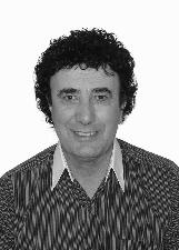 Foto de PEDRO JOAQUIM DE OLIVEIRA