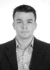 Foto de RAIMUNDO TELES DE OLIVEIRA SANTOS JUNIOR