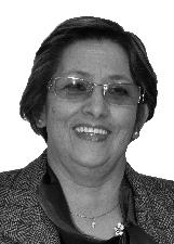 Foto de ROSA PEREIRA DE ABREU