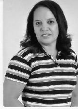 Foto de SILVANA DE CASSIA PACHECO SANTOS