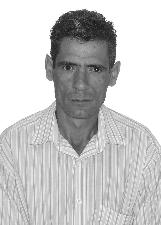 Foto de VALDIVINO ALVES DE SOUZA