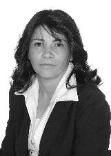 Foto de VERACI NOGUEIRA DE SOUZA NUNES