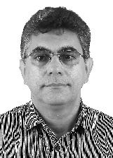 Foto de VESPASIANO DOS REIS GOMES