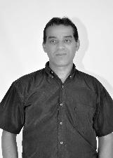 Foto de VILMAR QUINTINO DE MOURA
