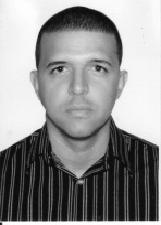 Foto de WEDERSON CRISTIANO DA SILVA LOPES
