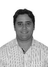 Foto de WESLEY NUNES DA SILVA